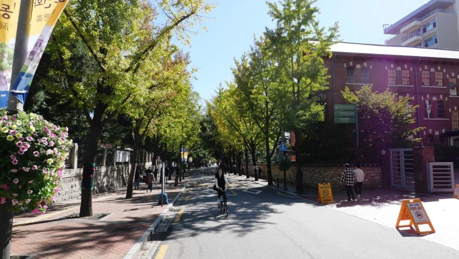 SE-28061D07-2177-4202-8DC1-59FD0B8C2EDA.jpg?type=w1