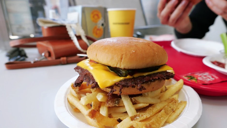 SE-4fbc03b6-4671-4ef6-8b62-156feaa8bb2c.jpg?type=w1