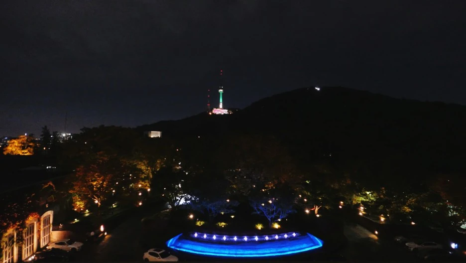 SE-16a48326-5df3-41e6-ac9e-9db76bdcec0a.jpg?type=w1