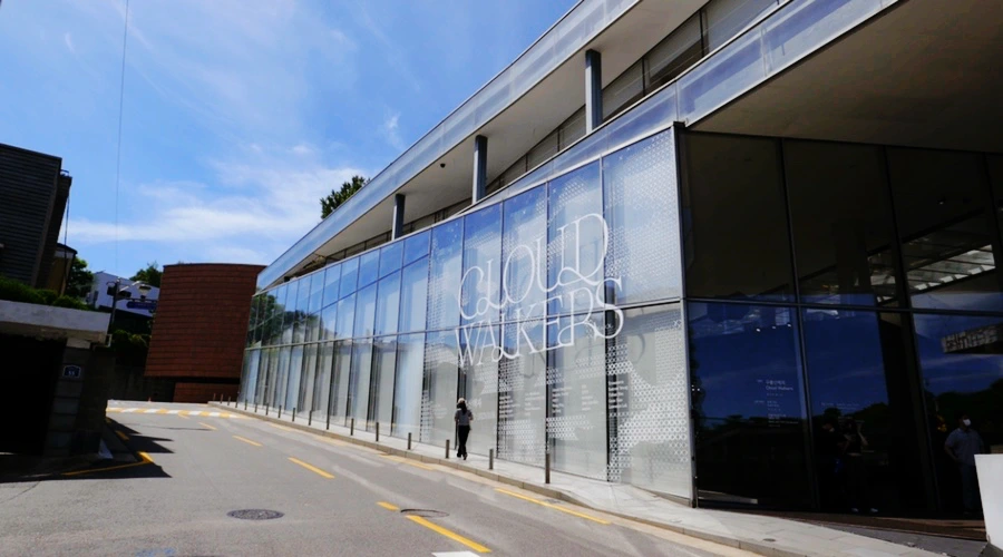 SE-62C50C84-0018-4863-AFA6-AE69A95ACDFC.jpg?type=w1