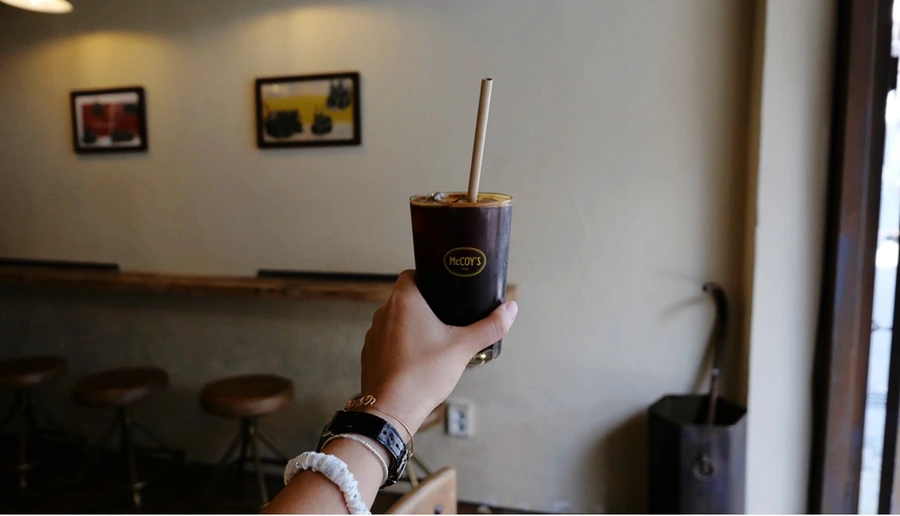 SE-5D58A5A8-5237-46D6-BEEB-25BE74822900.jpg?type=w1