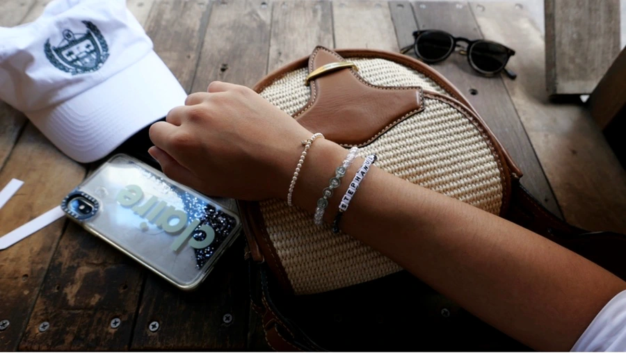 SE-A6F19502-20D9-4ED1-AF1D-0BE7D4BEC896.jpg?type=w1