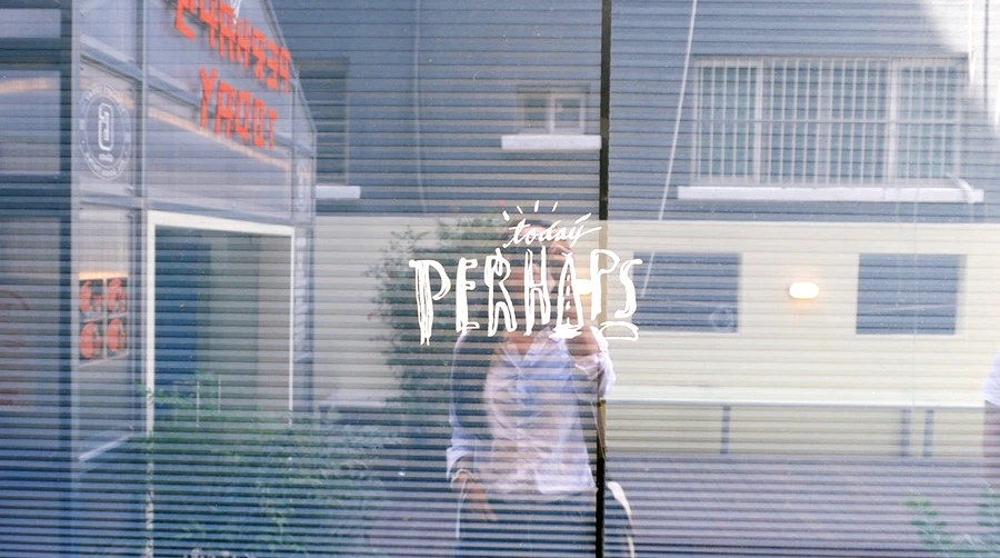 SE-57D17782-F3C6-49C7-AF2B-F0AAB4AF45AB.jpg?type=w1