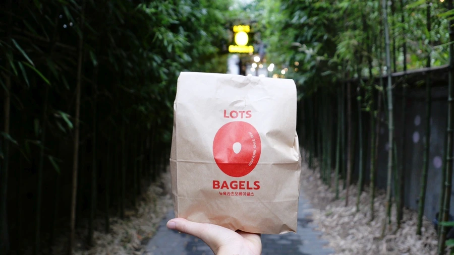 SE-9CC7D5EA-45EF-4DEE-9284-FB3DB8FA0889.jpg?type=w1