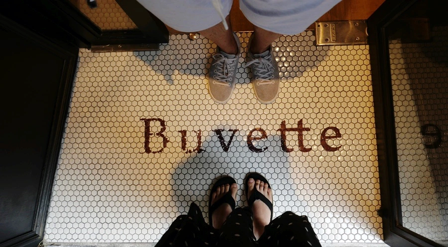 SE-50C2C467-2E39-4DEE-8C59-A081448C2EF6.jpg?type=w1