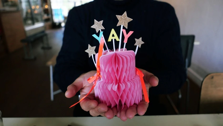 SE-06faf86e-b8e4-4874-91aa-1a2b72a825eb.jpg?type=w1