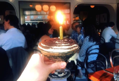 output_1693370612.jpg?type=w1