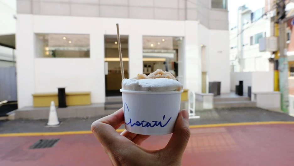 SE-bc8925fe-9488-4c43-a0b9-1942640befe2.jpg?type=w1