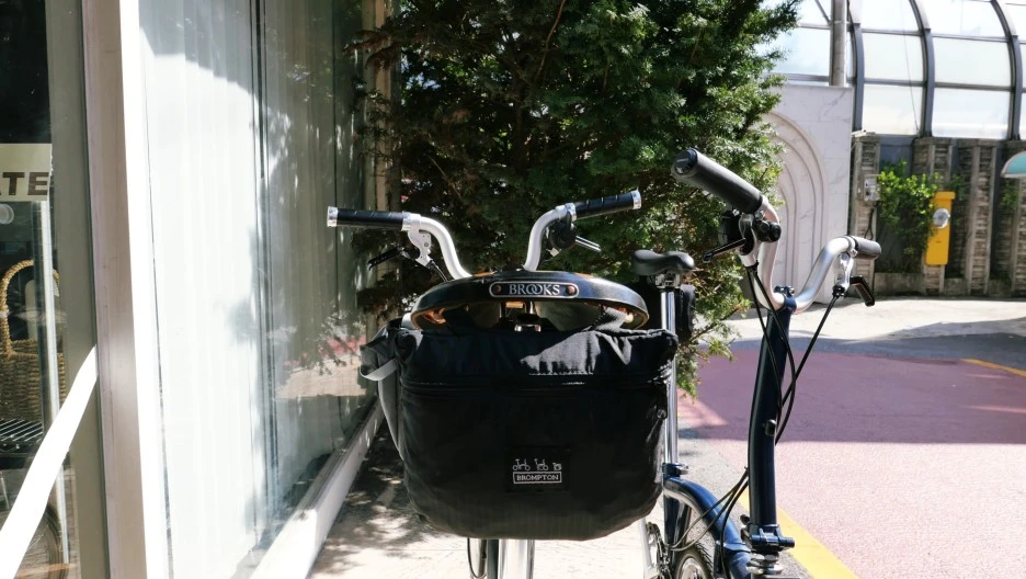 SE-d3ff3db3-ad88-4c79-9a5e-9361043a53b7.jpg?type=w1