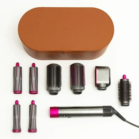 IMG_9798.JPG?type=w1