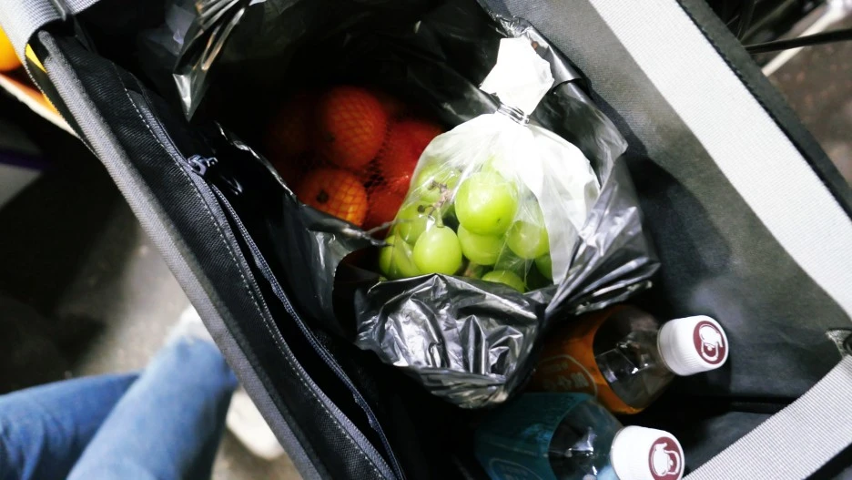 SE-4173E9DD-9F67-4CAC-BEF2-59EE97BB068F.jpg?type=w1