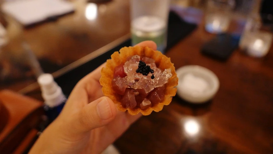 SE-9355f803-fa71-4fca-aefd-2bf48a20dba2.jpg?type=w1