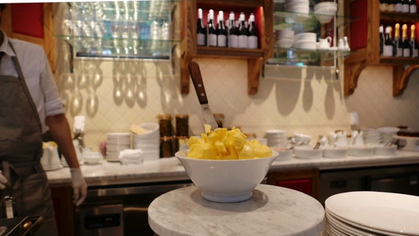 SE-1B1CEBE7-0A95-40B2-92DD-C6A4E6A9E19E.jpg?type=w1