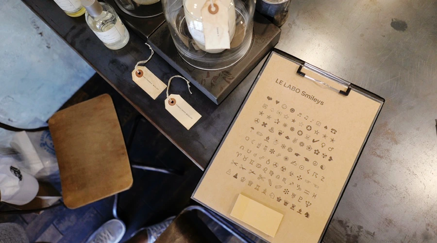 SE-3BAEC6B2-EE48-4CC9-A8E9-1EC257EFA633.jpg?type=w1