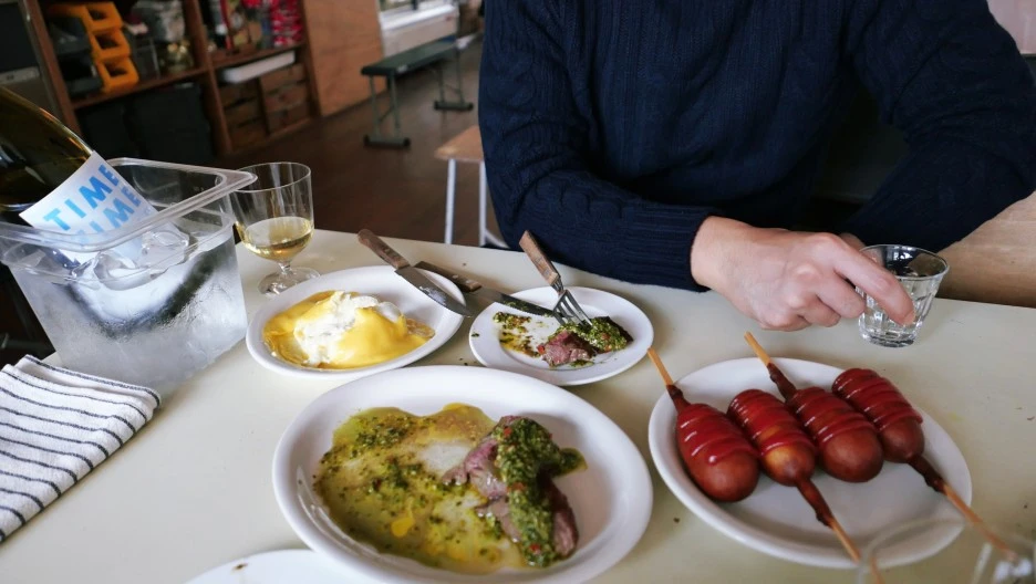 SE-6bc0961b-3251-454a-b382-655f93ccefbf.jpg?type=w1