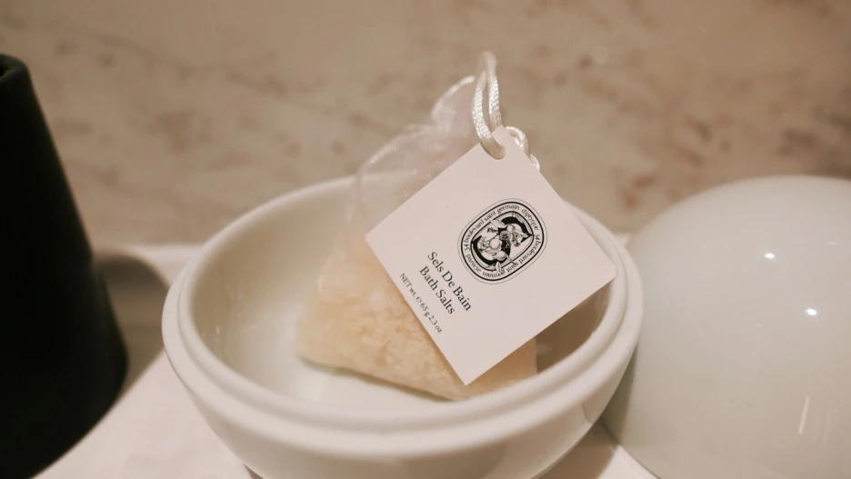 SE-E2BBBF8B-BE14-4926-B05E-9DD242273DBA.jpg?type=w1