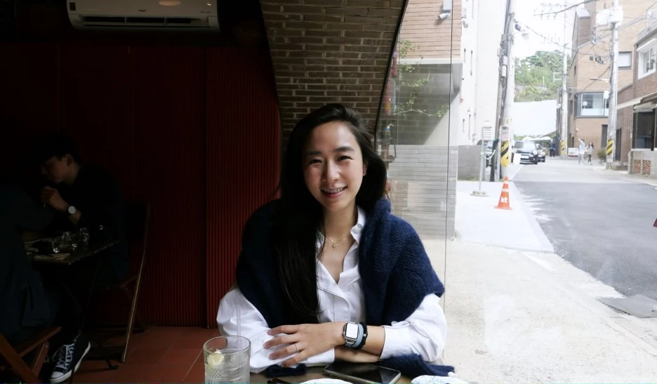 SE-dcfccb82-8a2d-4eb8-8271-c5b4a38000f1.jpg?type=w1