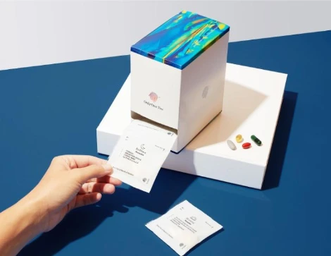 IMG_9919.jpg?type=w1