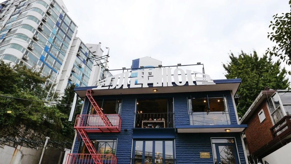 SE-b7a2f044-e26b-4b21-a7c2-dfc12d8f2096.jpg?type=w1