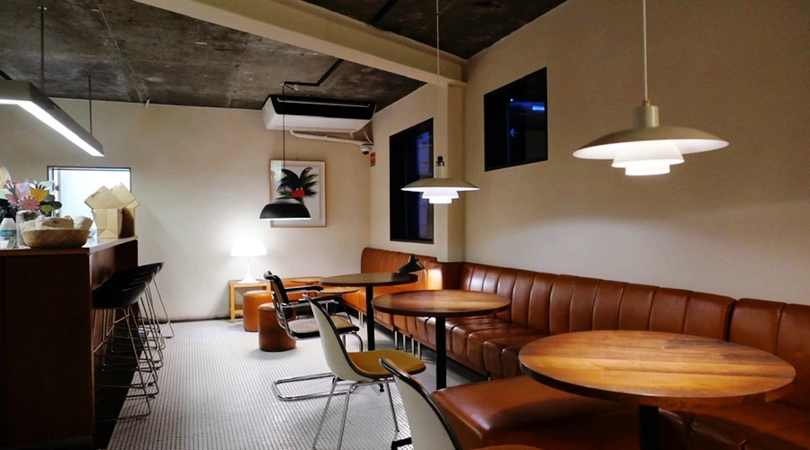 SE-4E00D9C5-DFA9-4E1E-BCEB-ECA0006149AC.jpg?type=w1