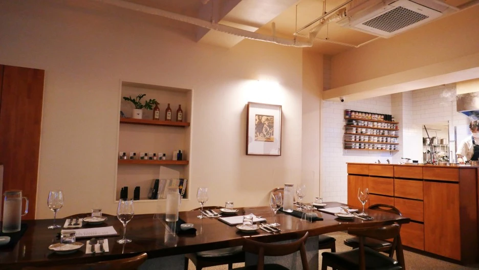 SE-6c73eee2-eefe-494b-bc3a-cab1bda29957.jpg?type=w1