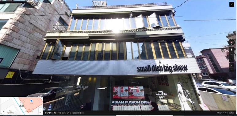 image_-_2022-07-16T104836.986.png?type=w1200