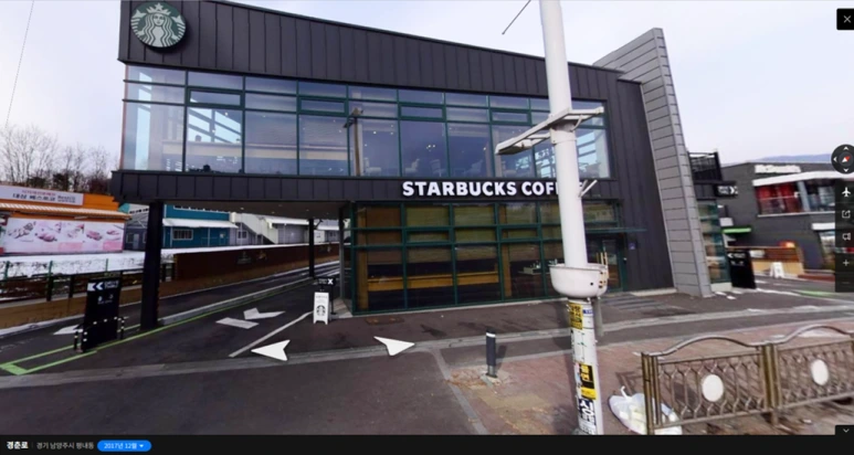 %EA%B7%B8%EB%A6%BC108.png?type=w1200