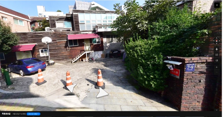 image_-_2022-07-02T151849.507.png?type=w1200