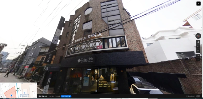 image_-_2022-07-17T202827.514.png?type=w1200