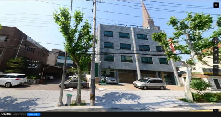 %EA%B7%B8%EB%A6%BC12.png?type=w773