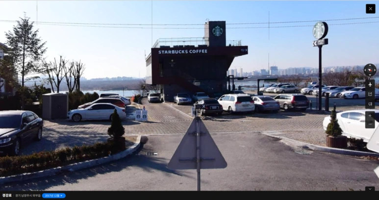 %EA%B7%B8%EB%A6%BC107.png?type=w1200