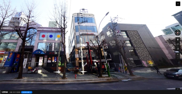 %EA%B7%B8%EB%A6%BC9.png?type=w773