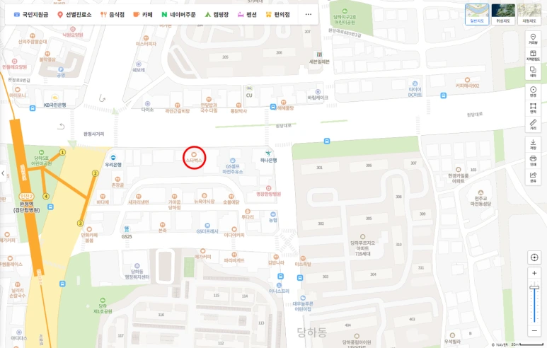 %EA%B7%B8%EB%A6%BC24.png?type=w773