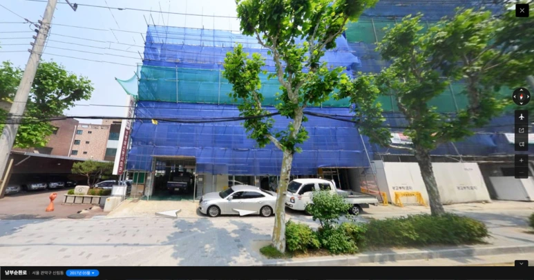 %EA%B7%B8%EB%A6%BC13.png?type=w773