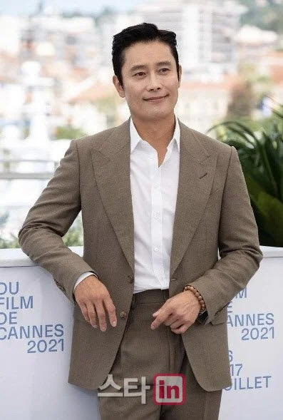 PS22041801302.jpg?type=w1200