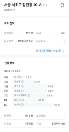 %EA%B7%B8%EB%A6%BC12.png?type=w773