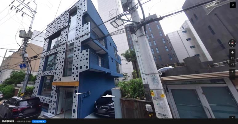 %EA%B7%B8%EB%A6%BC102.png?type=w1200