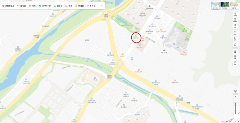 %EA%B7%B8%EB%A6%BC14.png?type=w773