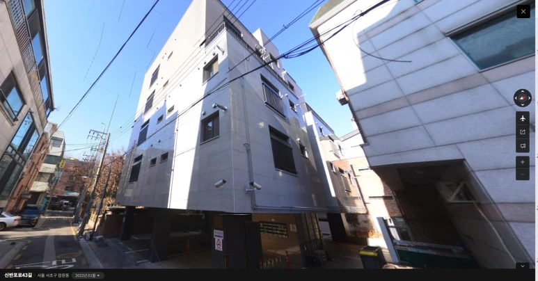 image_-_2022-07-02T151713.788.png?type=w1200