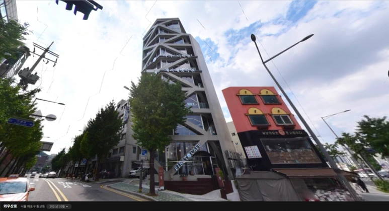 %EA%B7%B8%EB%A6%BC100.png?type=w1200