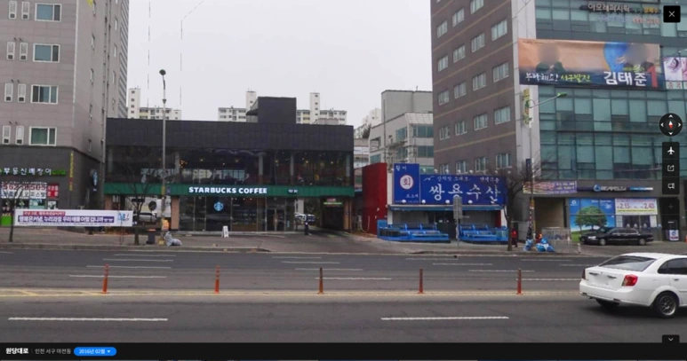 %EA%B7%B8%EB%A6%BC106.png?type=w1200