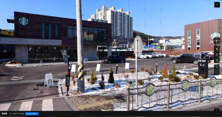 %EA%B7%B8%EB%A6%BC111.png?type=w1200