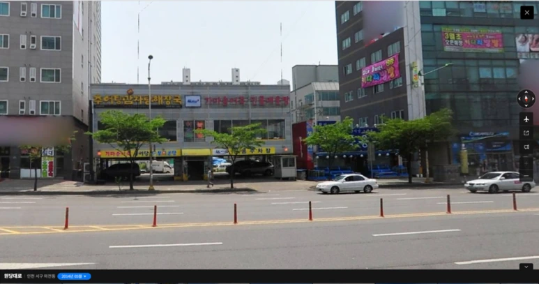 %EA%B7%B8%EB%A6%BC21.png?type=w773