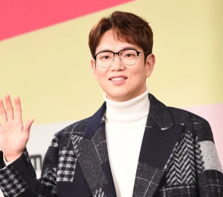 image_readtop_2022_127769_16445402554943523.jpg?type=w1200