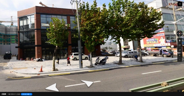 %EA%B7%B8%EB%A6%BC8.png?type=w773