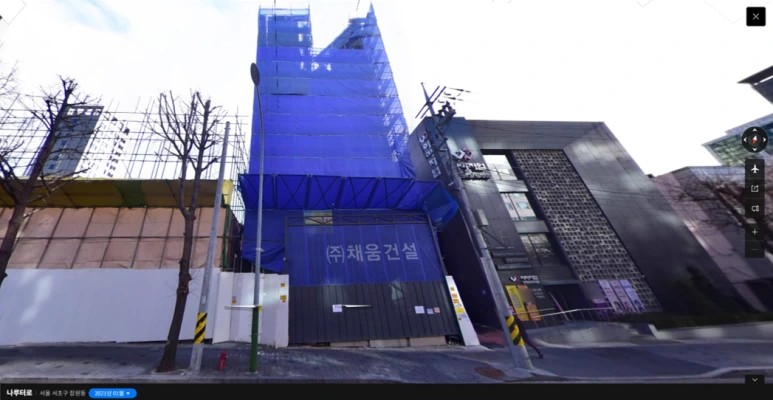 %EA%B7%B8%EB%A6%BC10.png?type=w773