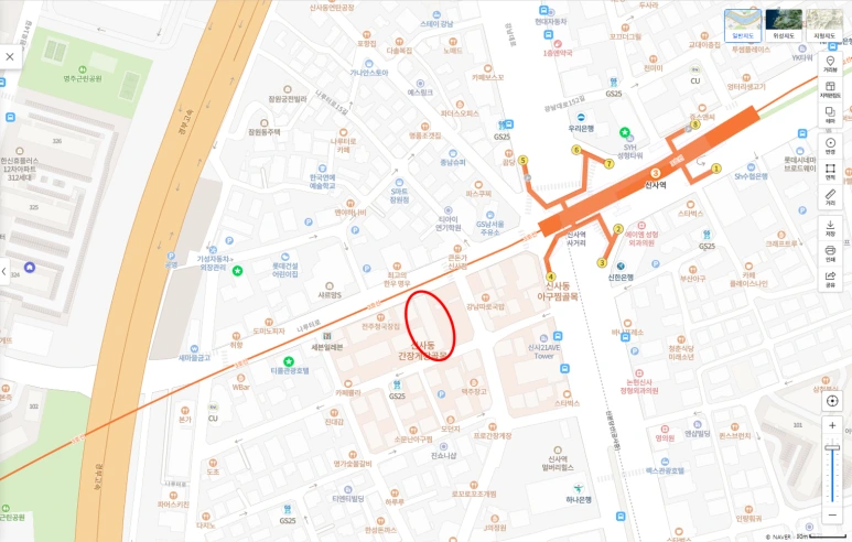 %EA%B7%B8%EB%A6%BC8.png?type=w773