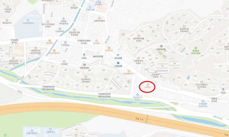 %EA%B7%B8%EB%A6%BC15.png?type=w773