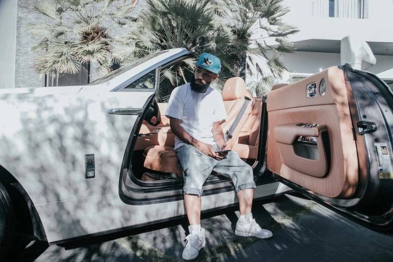 photo-1550123866-3d15227fc68f.jpg?type=w773