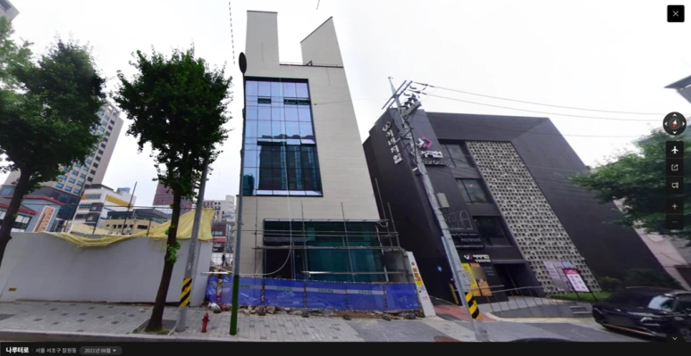 %EA%B7%B8%EB%A6%BC101.png?type=w1200